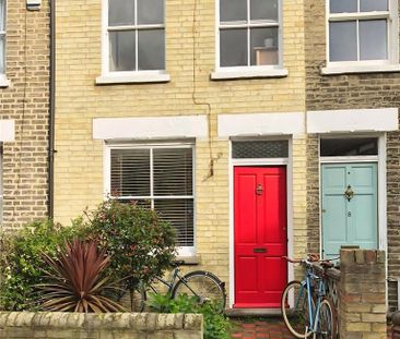 2 bedroom house to rent - Photo 4