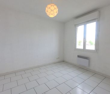 APPARTEMENT MARSEILLE 10 - 2 pièce(s) - 42 m2 - Photo 4