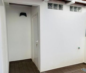 Apartamento T1 - Photo 5