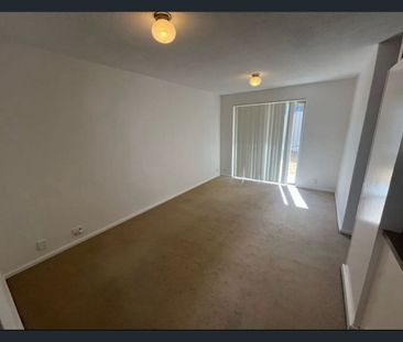 6/118 Ninth Ave, Maylands, WA 6051 - Photo 1