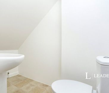 3 bedroom apartment to rent Sundridge Parade, Plaistow Lane, Bromle... - Photo 6