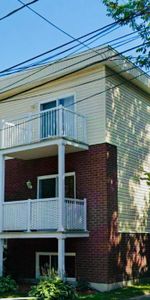 Appartement/Logement à louer Saint-Hyacinthe - Photo 4