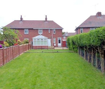 Maltby Road, Mansfield, NG18 - Photo 5