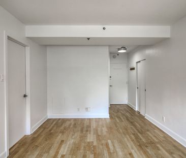 3455 Rue Aylmer - Photo 6