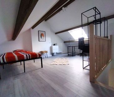 Huis te huur - Foto 6