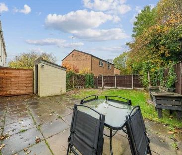 Heather Close, Birchwood, WA3 - Photo 4