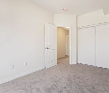 For Lease - 10 Liben Way Unit# 2, Toronto, Ontario - Photo 1