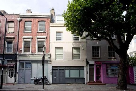 Penton Street, London, N1 - Photo 2