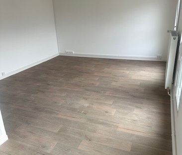 APPARTEMENT T1 GRENOBLE 25m2 - Photo 2