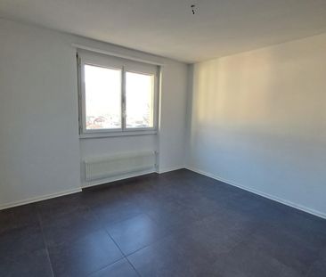 MINUSIO – 3.5 LOCALI VISTA LAGO - Photo 2