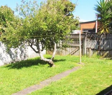 Rosehill 2 bedroom. - Photo 3