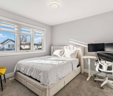 For Lease - 1576 Dylan Street, London East, Ontario - Photo 2