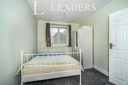 2 bedroom house to rent - Photo 3