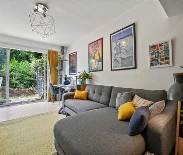 1 bedroom apartment to rent - Photo 6