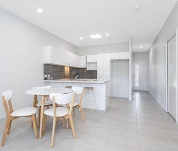 Modern Low-Maintenance Living in Margate - Photo 1