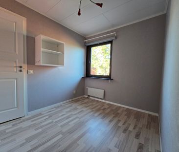 Månskensvägen, Tullinge - Photo 4