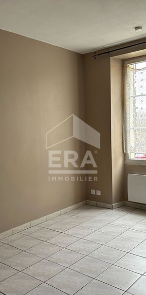 Location Appartement 1 pièce 29m² - Photo 1