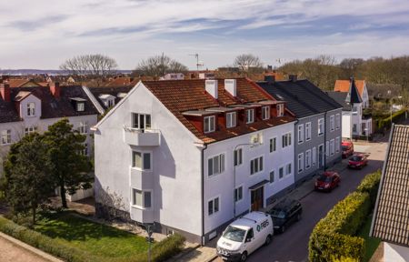 Lundagatan, Helsingborg - Photo 4