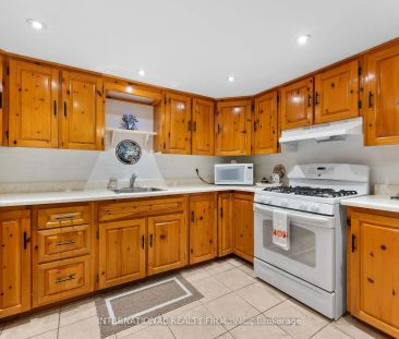 46 Johnson Road #Basement Apt - Photo 4