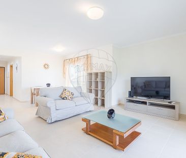 Apartamento T2 em Faro - Photo 3