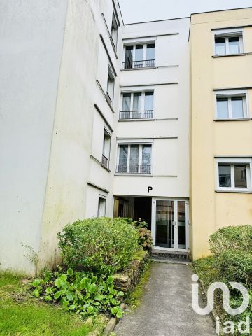 Appartement 4 pièces de 100 m² à Saint-Mammès (77670) - Photo 4