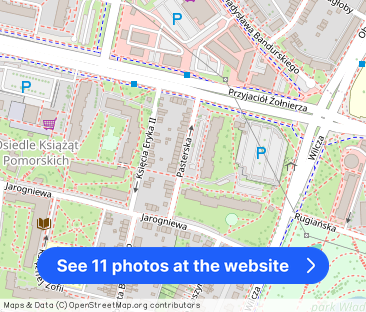 2 pokoje po remoncie! Balkon! Parking - Photo 1