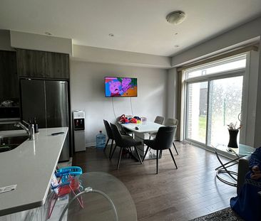 For Lease - 110 yale Drive, Hamilton, Ontario - Photo 5