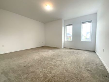 For Lease - 10 Beatty Avenue, Thorold, Ontario - Photo 3