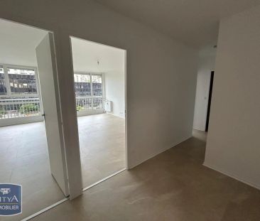 Appartement à louer 2 pièces 51.12m² - Photo 5