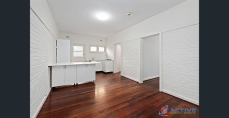 Renovated Gem - Photo 5