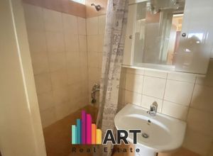 Studio/Γκαρσονιέρα για ενοικίαση - Παγκράτι, - Photo 3