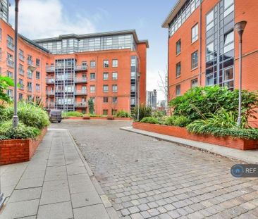 2 bedroom flat to rent - Photo 6