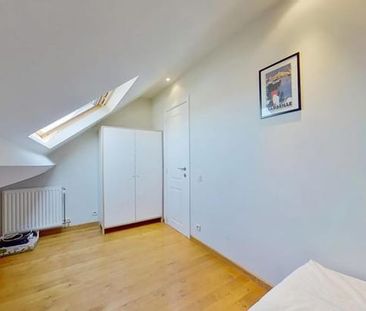 Duplex te huur - Photo 6