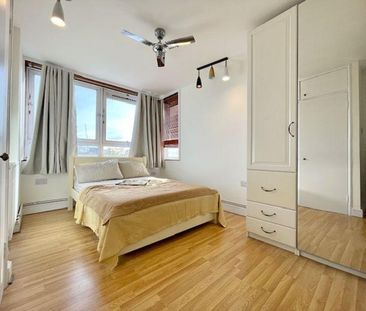 2 bedroom property to rent - Photo 5