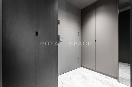 Nowoczesny apartament blisko Wawelu I Kościuszki - Фото 5