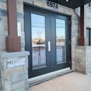Appartement · 82 m² · Sainte-Anne-des-Plaines - Photo 2