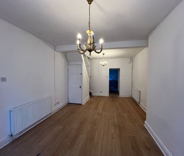 2 Bed Terraced House, Gorst Street, L4 - Photo 3