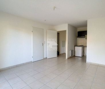 Location appartement 2 pièces 37.6 m² à Saint-Fraimbault-de-Prières... - Photo 4