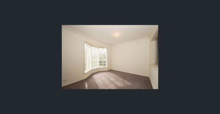 58 Lea Road, Mulgrave, Vic 3170 - Photo 4