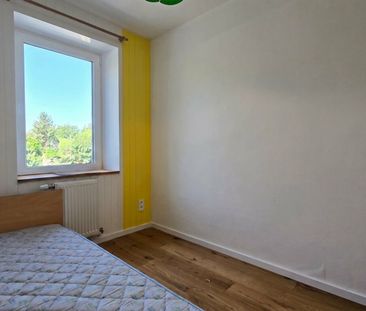 Huis - Photo 2