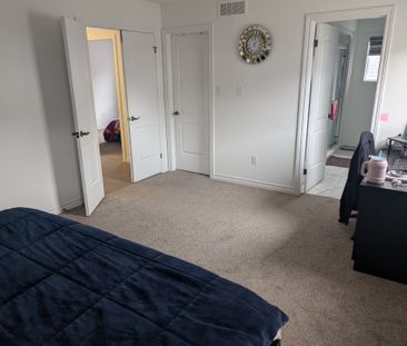 For Lease - 1774 OWEN Lane, London North, Ontario - Photo 6