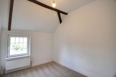 2 bedroom cottage to rent - Photo 3
