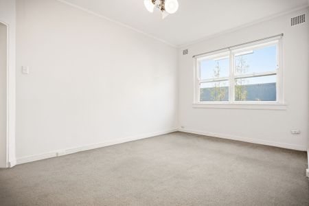 Apply Now - Century 21 | the Paramount Group - Photo 3