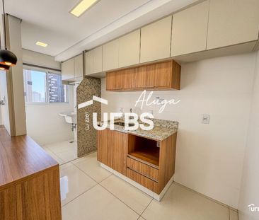 Apartamento Residencial - Photo 6