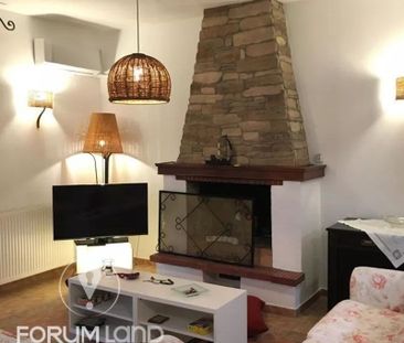 Ενοικίαση κατοικίας, 75 τ.μ., Πανόραμα, 600 € - Photo 2