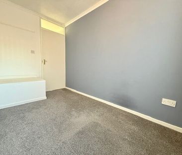 3 bedroom house to rent - Photo 6
