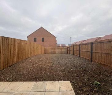 Rotary Way, Hartlepool, Cleveland, TS27 - Photo 1