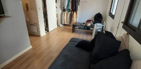 APPARTEMENT T1 23M - Photo 2