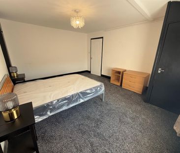 17 Priory Road, Liverpool, Merseyside, L4 - Photo 6