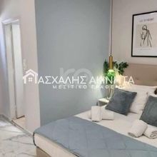 Studio/Γκαρσονιέρα για ενοικίαση - Γάζι, - Φωτογραφία 3